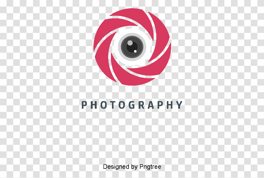 Camera Lens Images Logo De John, Electronics, Poster, Advertisement, Webcam Transparent Png