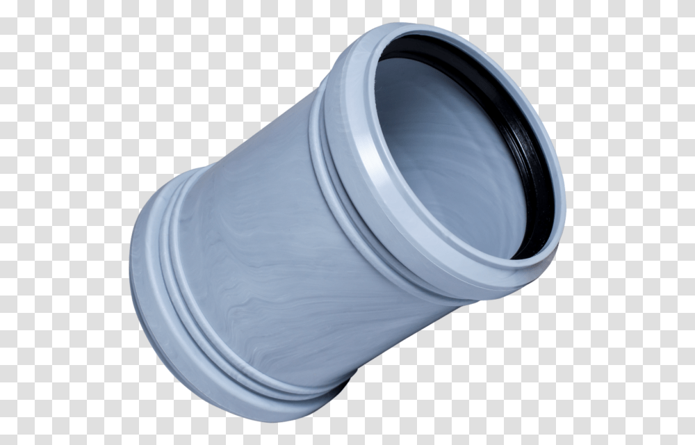 Camera Lens, Jar, Pottery, Mixer, Appliance Transparent Png