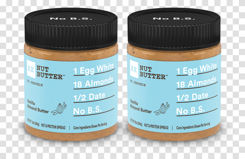 Camera Lens, Label, Cup, Peanut Butter Transparent Png