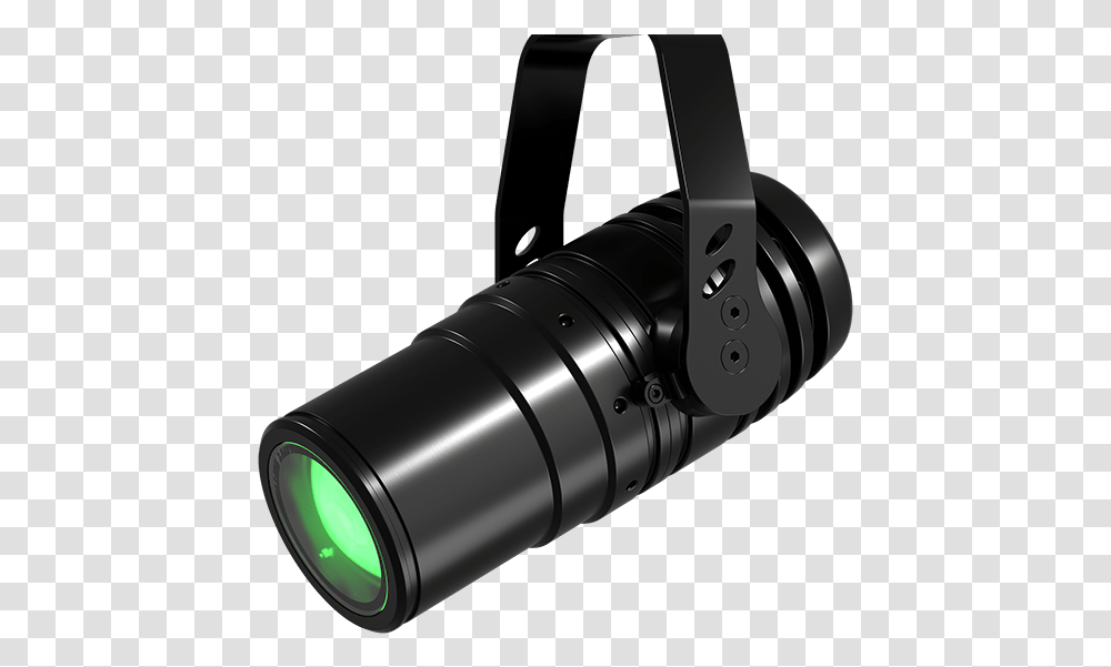 Camera Lens, Lamp, Flashlight, Electronics, Blow Dryer Transparent Png