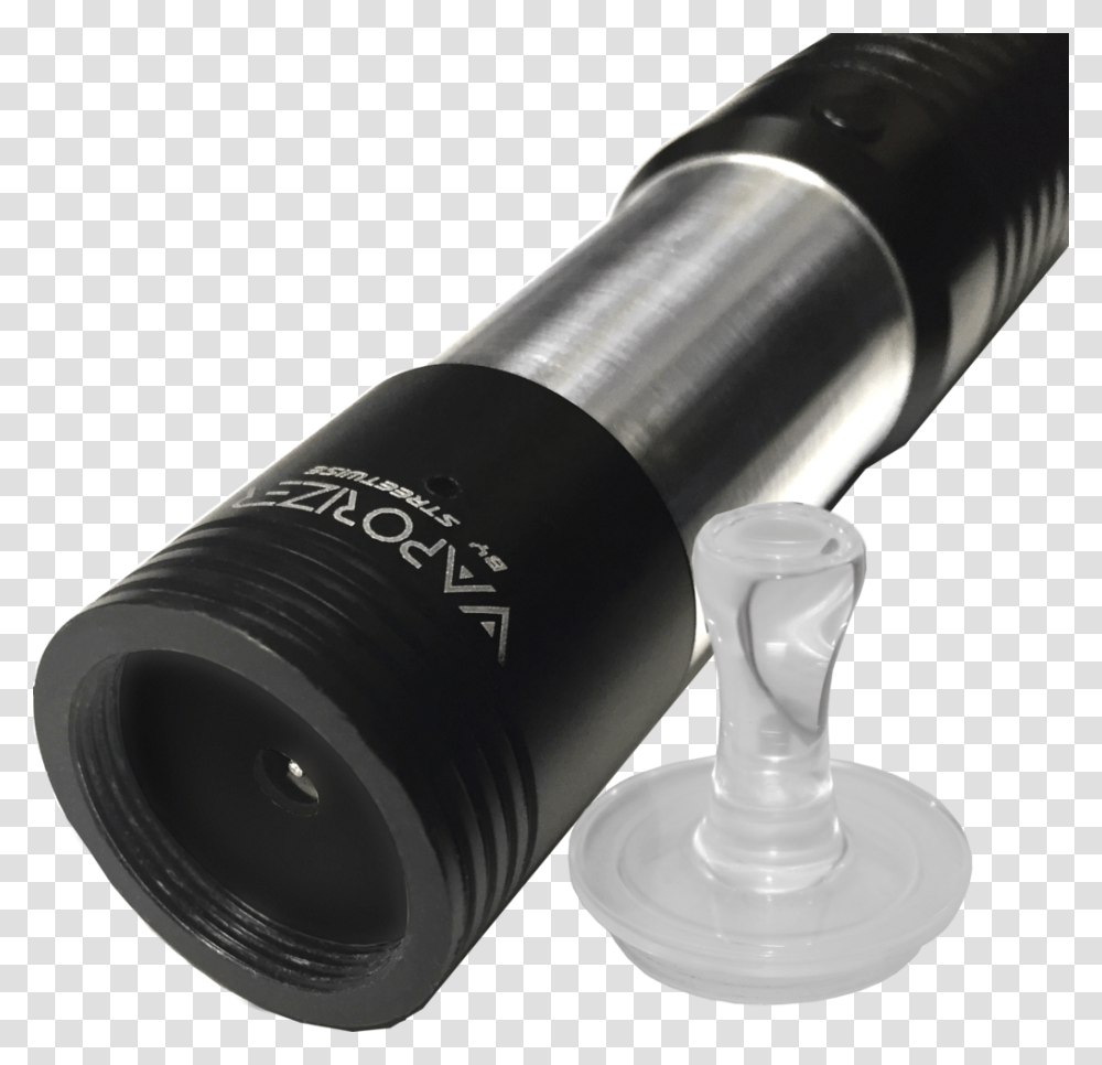 Camera Lens, Lamp, Soil, Cylinder, Flashlight Transparent Png