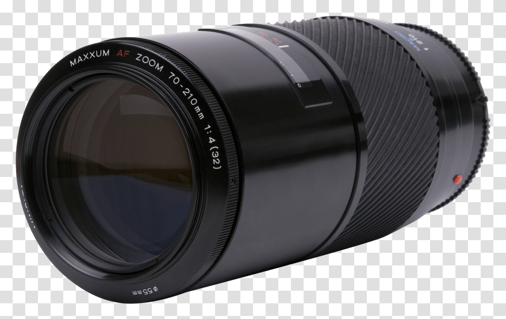 Camera Lens Lens, Electronics Transparent Png