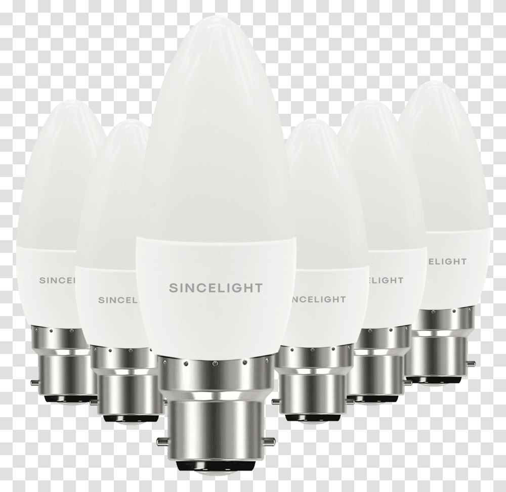 Camera Lens, Light, Lighting, Lightbulb, Mixer Transparent Png