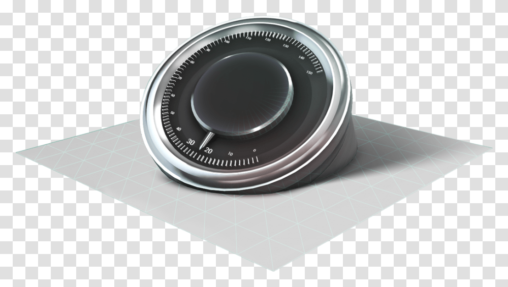 Camera Lens, Lock, Combination Lock, Electronics, Gauge Transparent Png