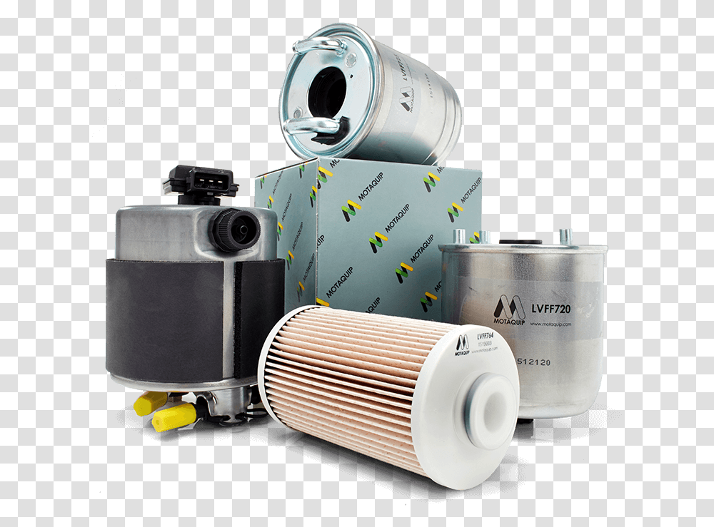 Camera Lens, Machine, Electronics, Motor, Appliance Transparent Png