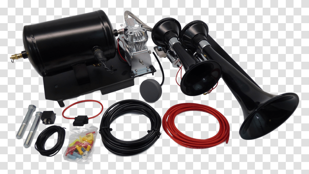 Camera Lens, Machine, Motor Transparent Png