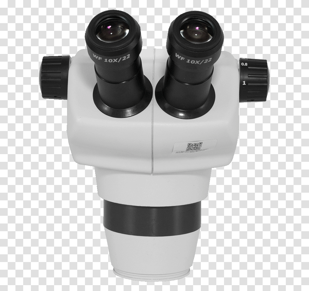 Camera Lens, Microscope, Electronics Transparent Png