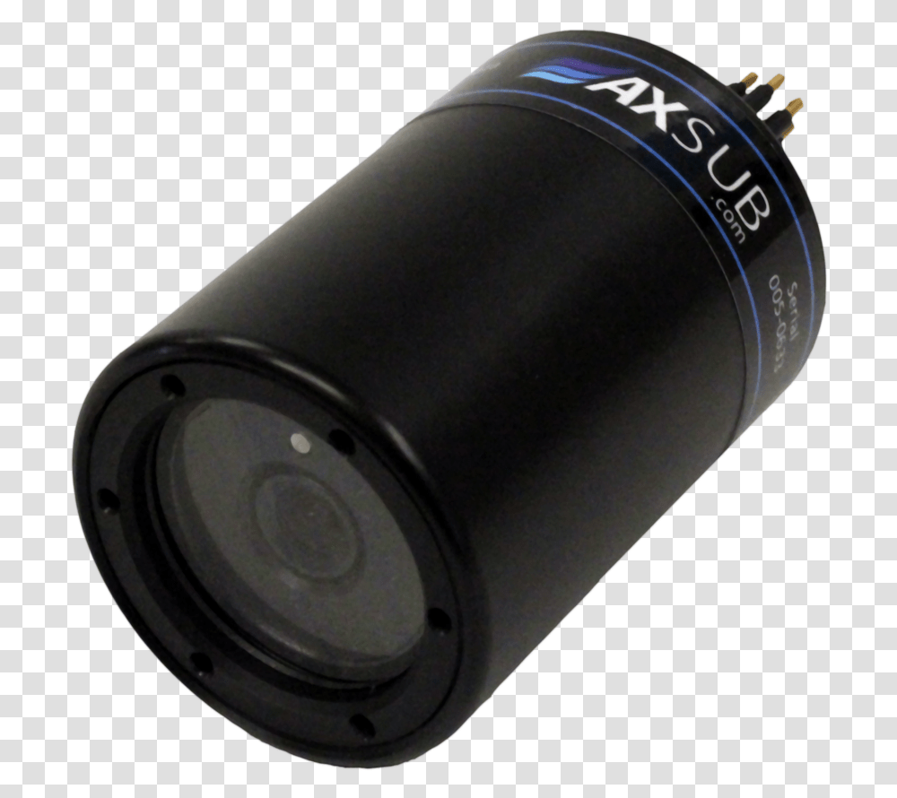 Camera Lens, Mouse, Hardware, Computer, Electronics Transparent Png
