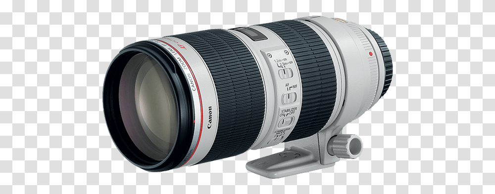 Camera Lens Price In Bangladesh, Electronics, Blow Dryer, Appliance, Hair Drier Transparent Png
