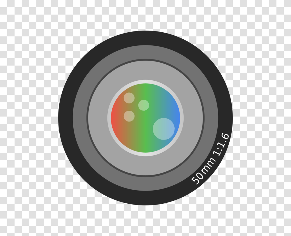Camera Lens Selfie Shutter, Electronics, Sphere, Astronomy, Outer Space Transparent Png