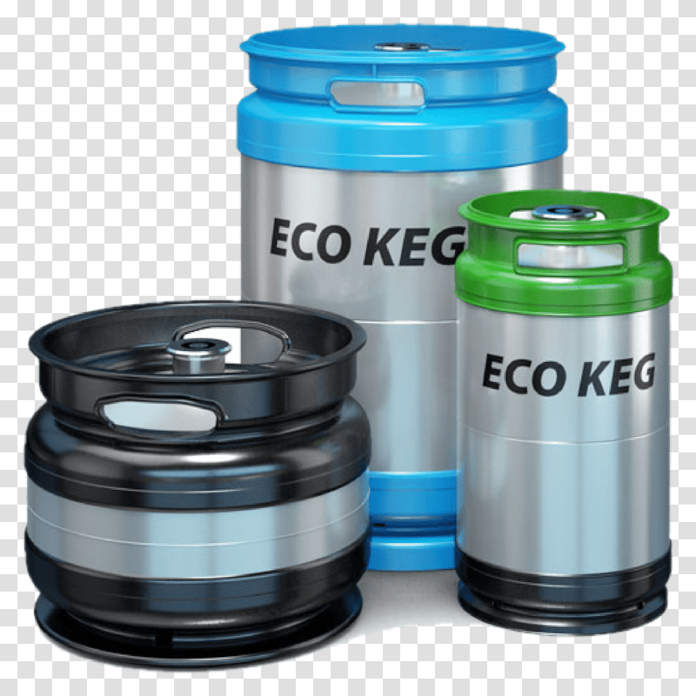 Camera Lens, Shaker, Bottle, Barrel, Keg Transparent Png