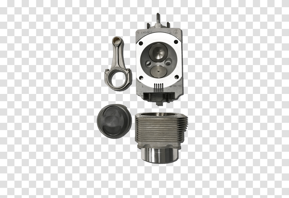 Camera Lens, Spoke, Machine, Wheel, Gear Transparent Png