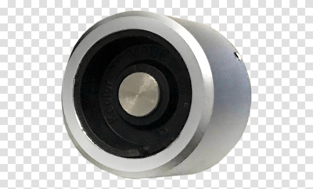 Camera Lens, Tape, Electronics, Webcam Transparent Png