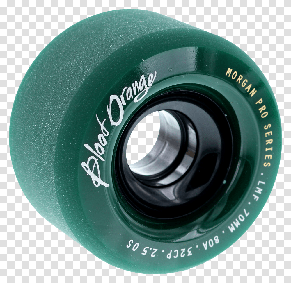 Camera Lens, Tape, Tire, Electronics Transparent Png