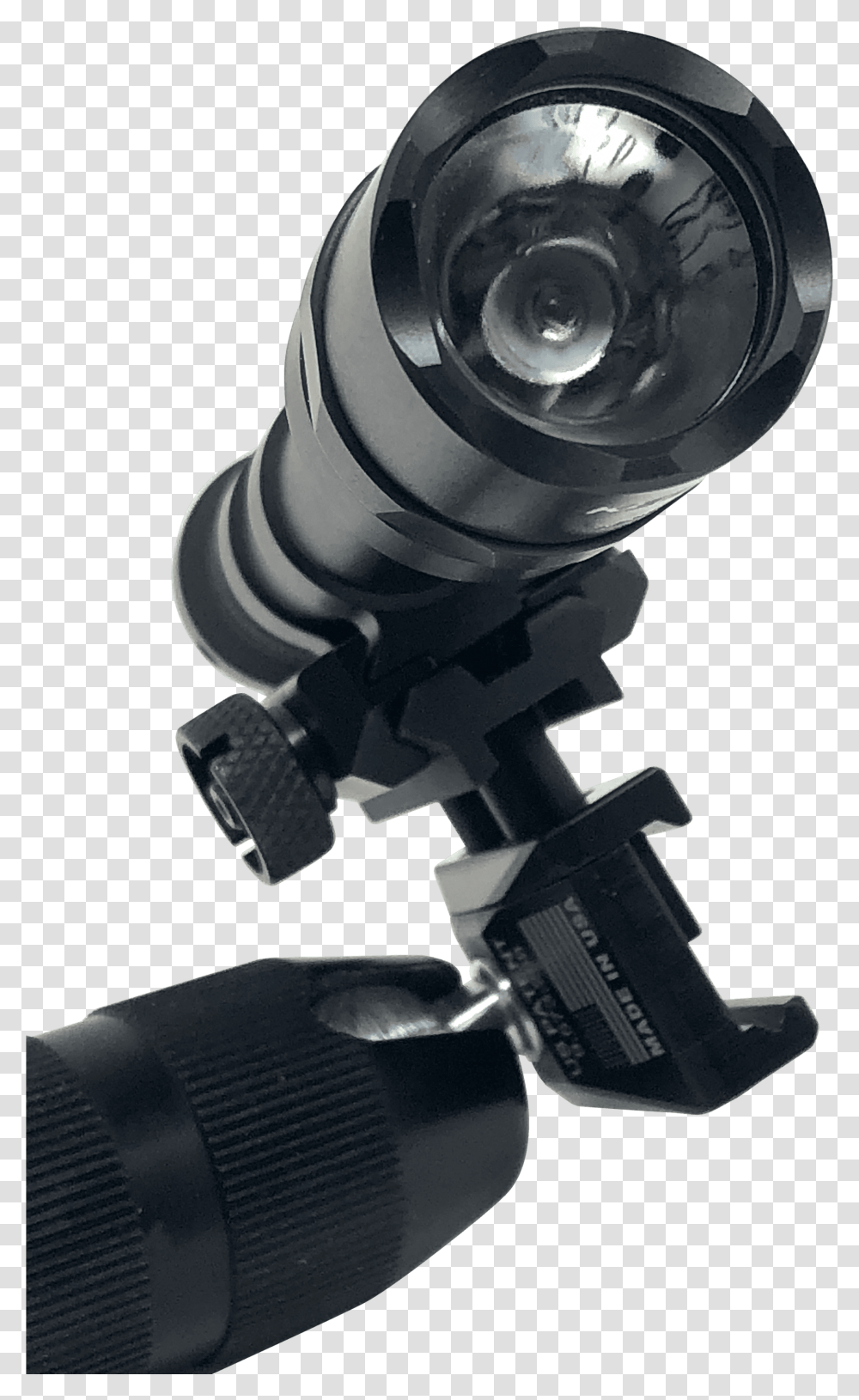 Camera Lens, Telescope, Fire Hydrant, Electronics Transparent Png