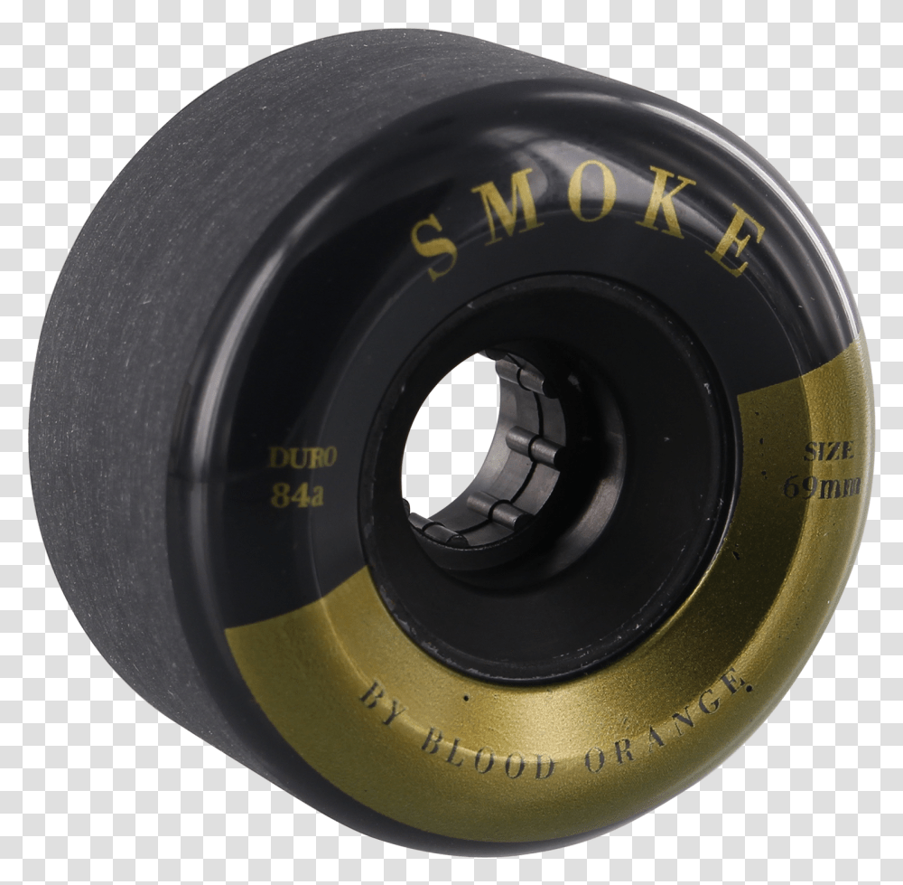 Camera Lens, Tire, Wheel, Machine, Tape Transparent Png
