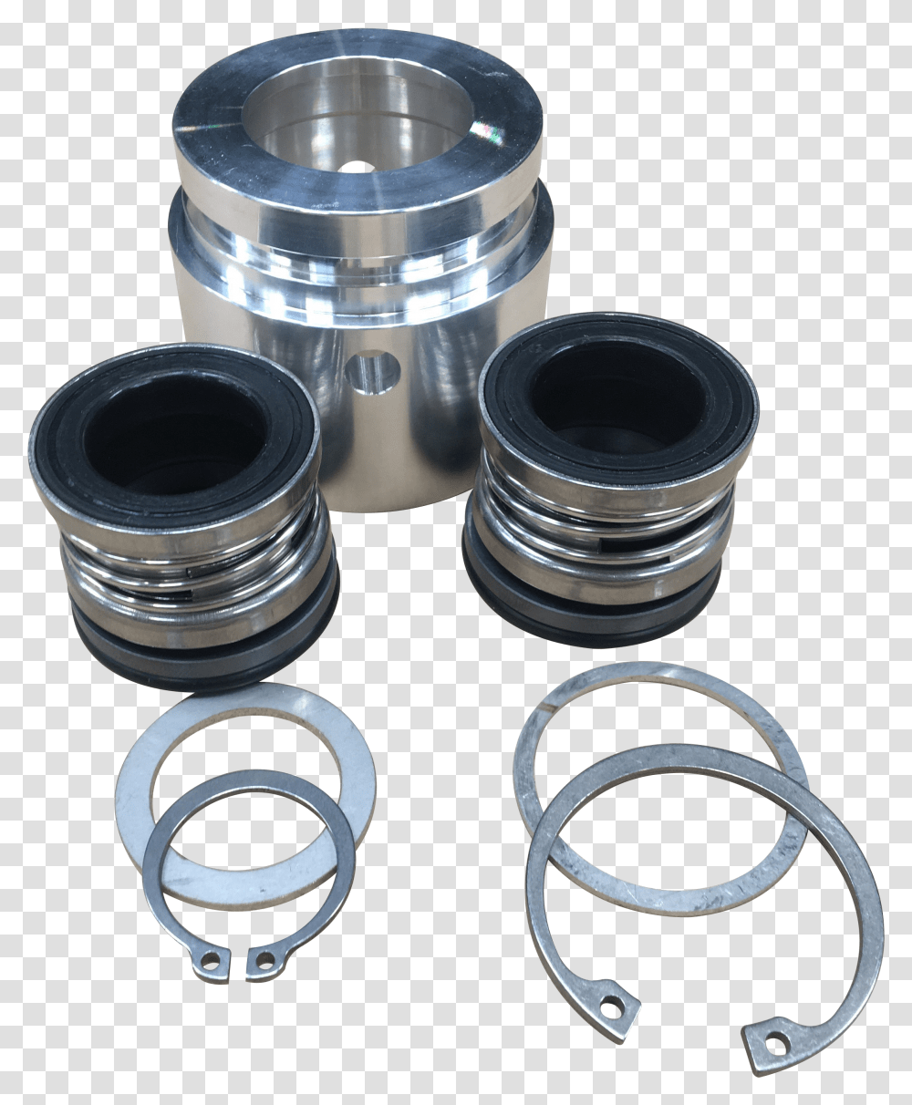 Camera Lens Transparent Png