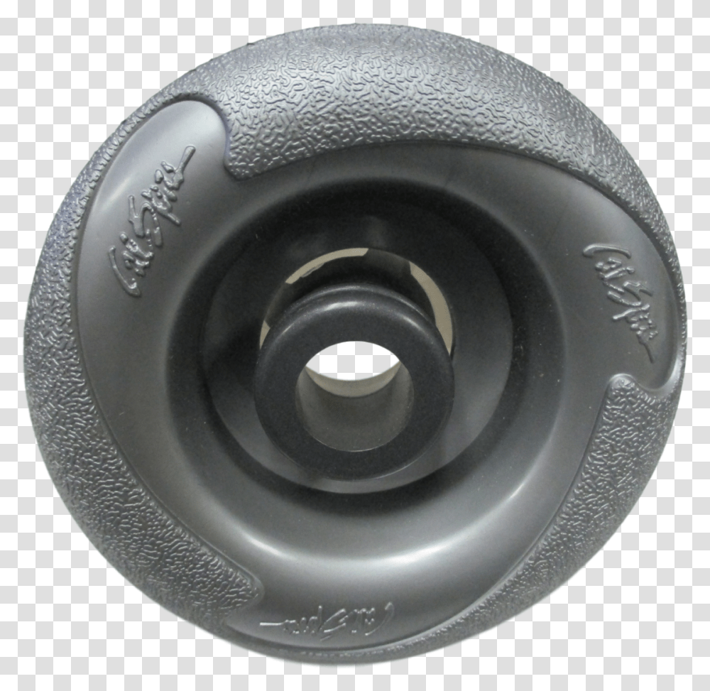 Camera Lens, Wheel, Machine, Spoke, Tire Transparent Png