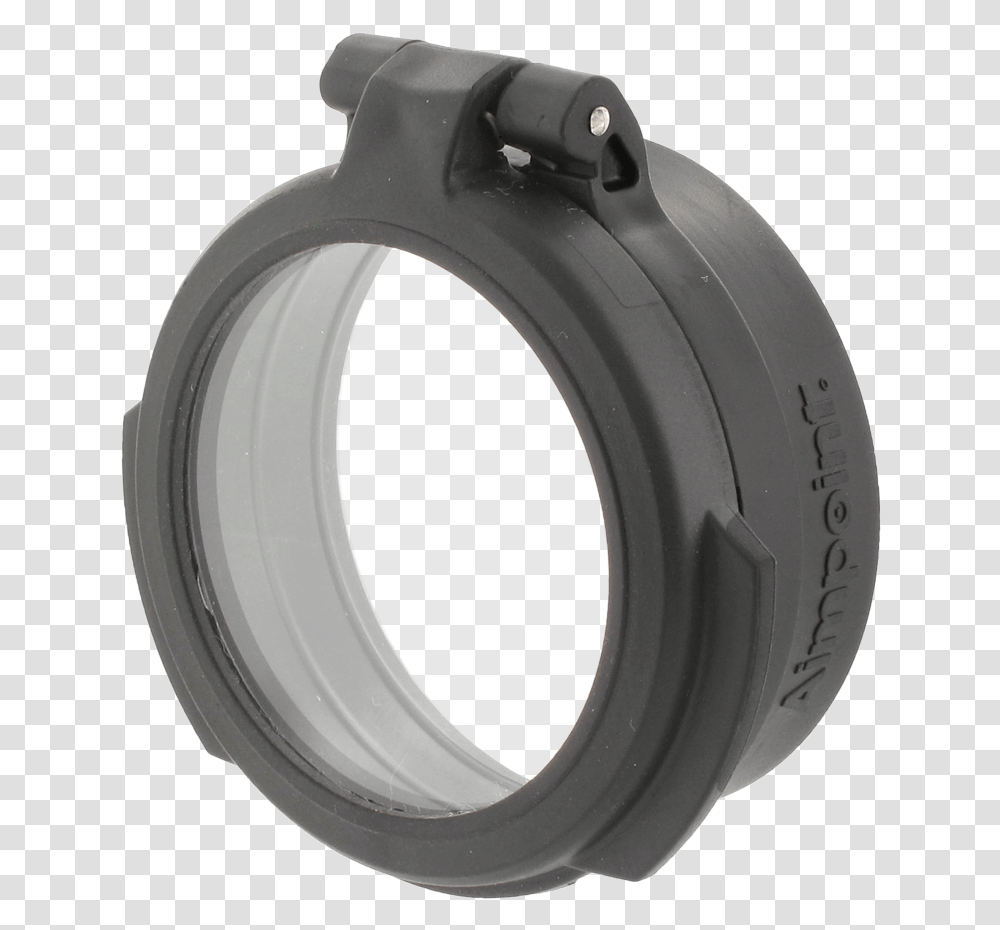 Camera Lens, Wheel, Machine, Tire, Window Transparent Png