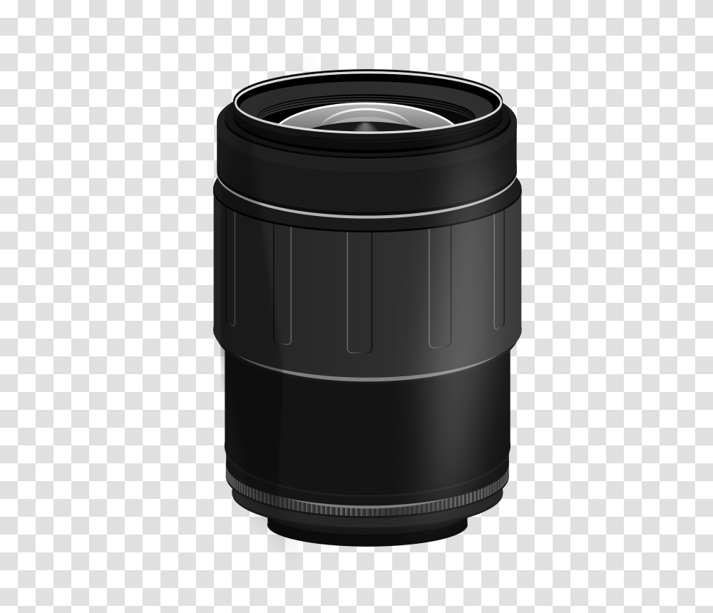 Camera Lense, Technology, Barrel, Keg, Electronics Transparent Png
