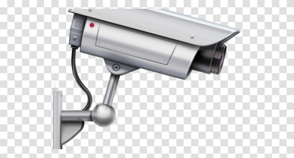 Camera Light Camera, Weapon, Weaponry, Gun, Blow Dryer Transparent Png