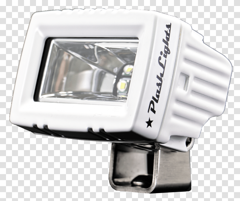 Camera Light Light, Lighting, Electronics, Headlight, Golf Transparent Png