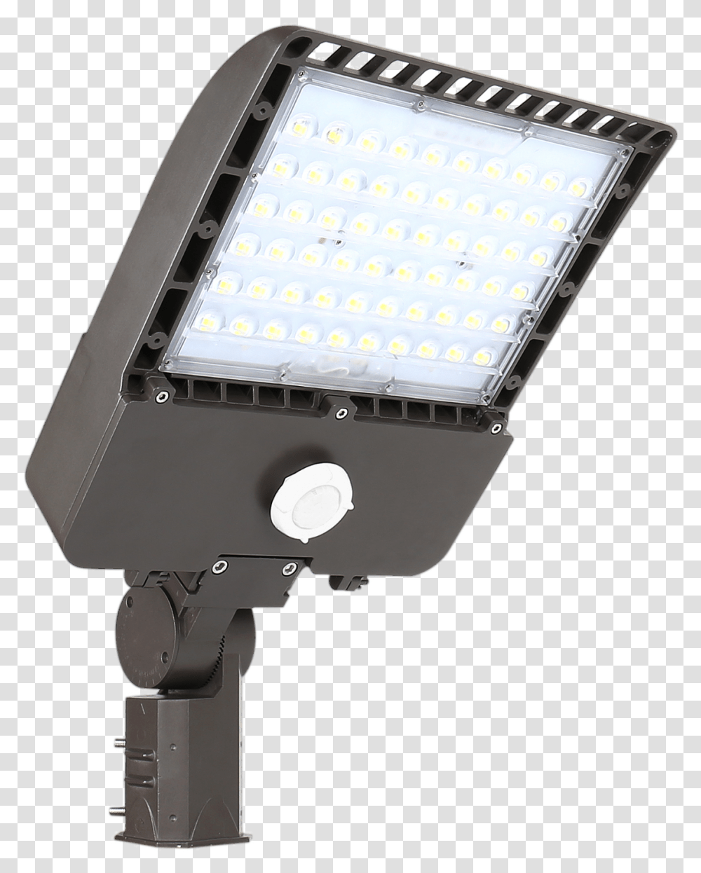 Camera Light Lighting, Spotlight, LED, Laptop, Pc Transparent Png