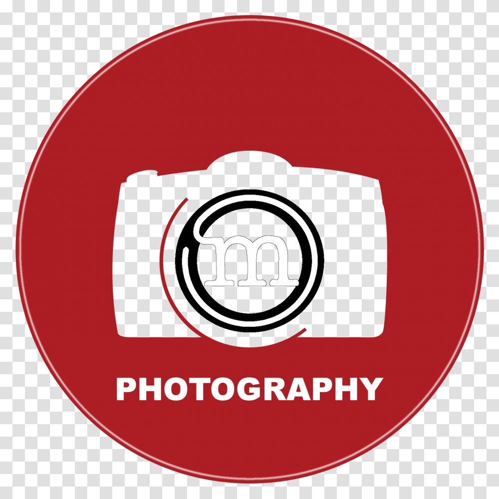 Camera Logo Clip Art Camera, Label, Sticker Transparent Png
