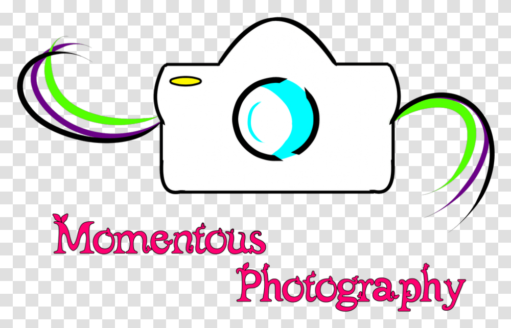 Camera Logo For A Friend By Crimsonspectrefox Camera, Electrical Device, Electronics Transparent Png