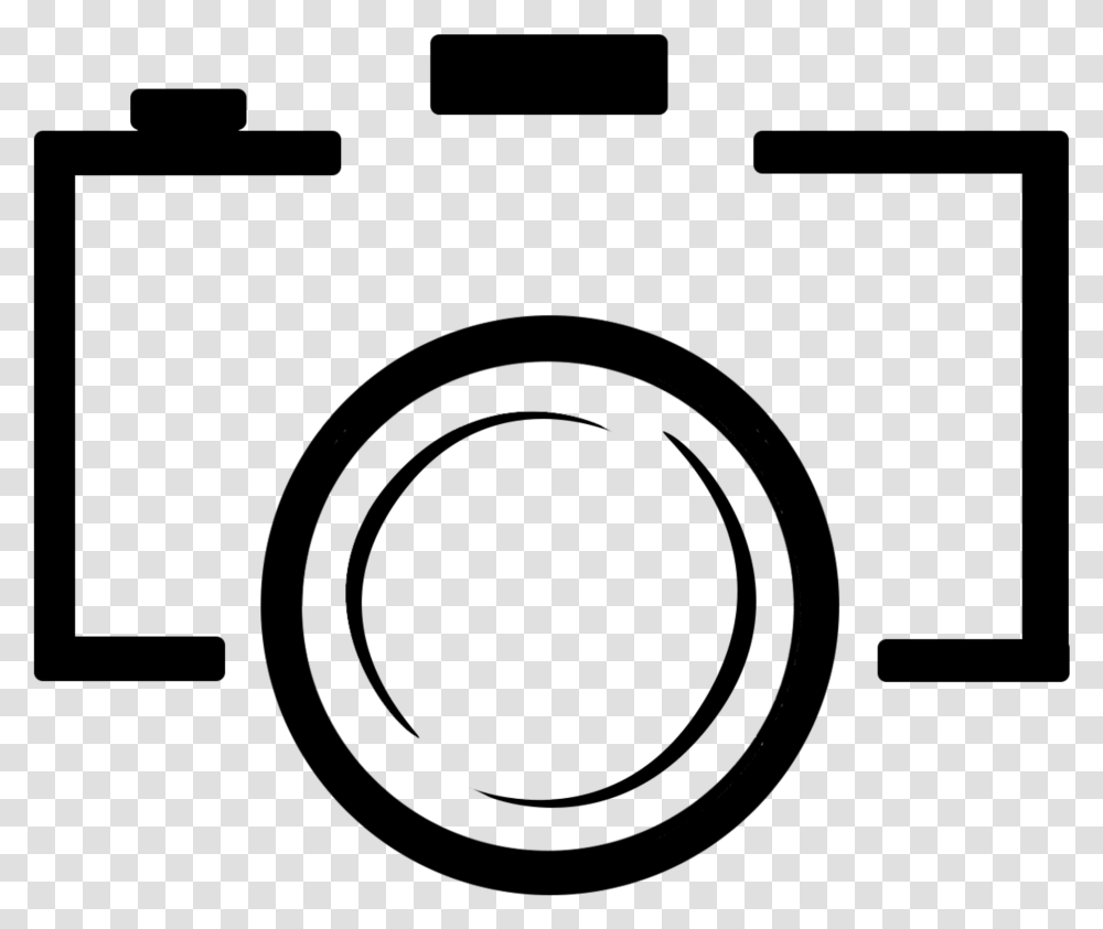 Camera Logo Hd Mic And Camera Icons, Insect, Invertebrate, Animal, Flare Transparent Png