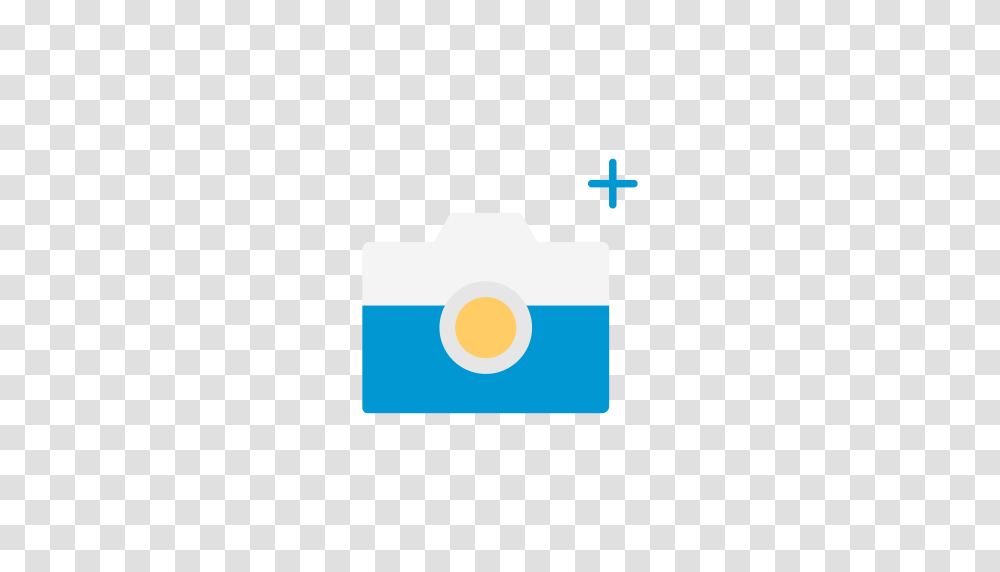 Camera Logo Instagram Instagram Logo Icon, First Aid, Electronics, Ipod Transparent Png
