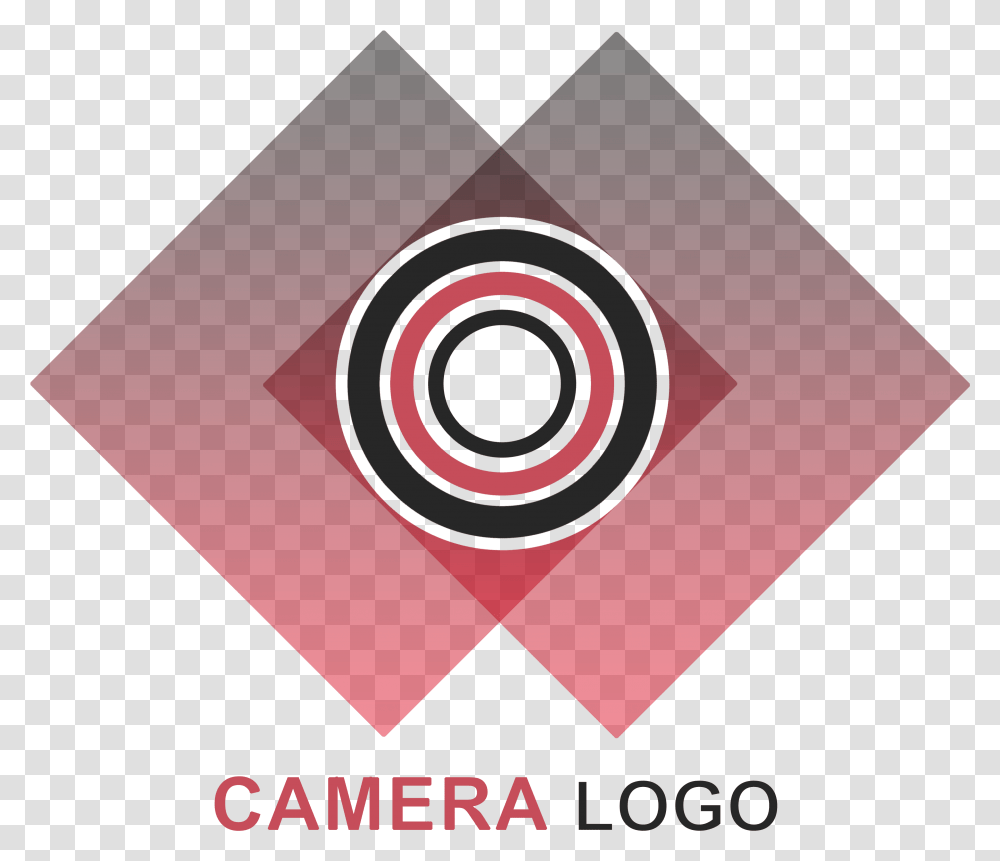 Camera Logo Logos A Logo Legos Circle, Electronics, Disk Transparent Png