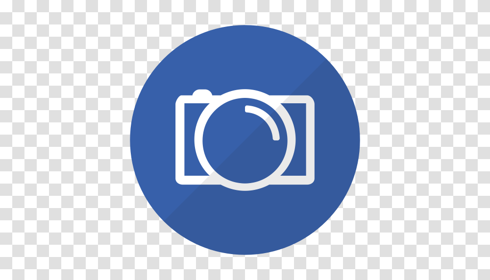 Camera Logo Picture Digital Photobucket Icon, Moon, Outdoors, Nature Transparent Png