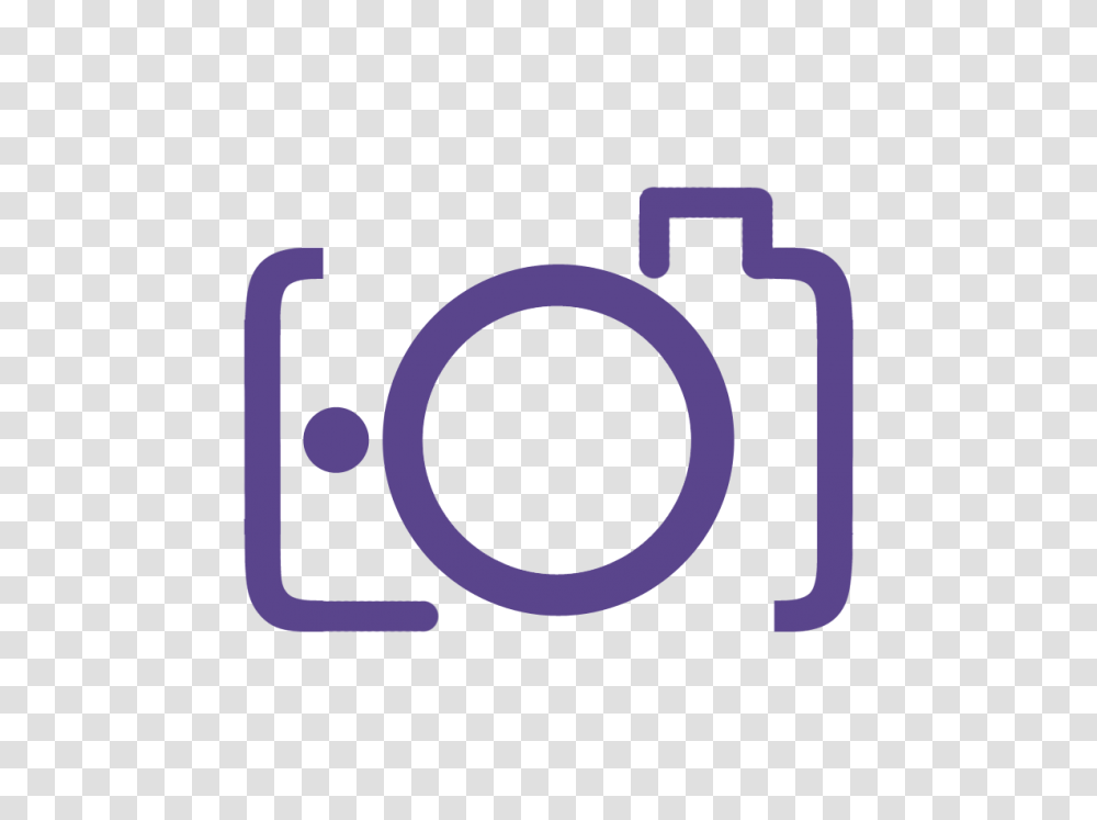 Camera Logo, Washer, Appliance, Electronics Transparent Png