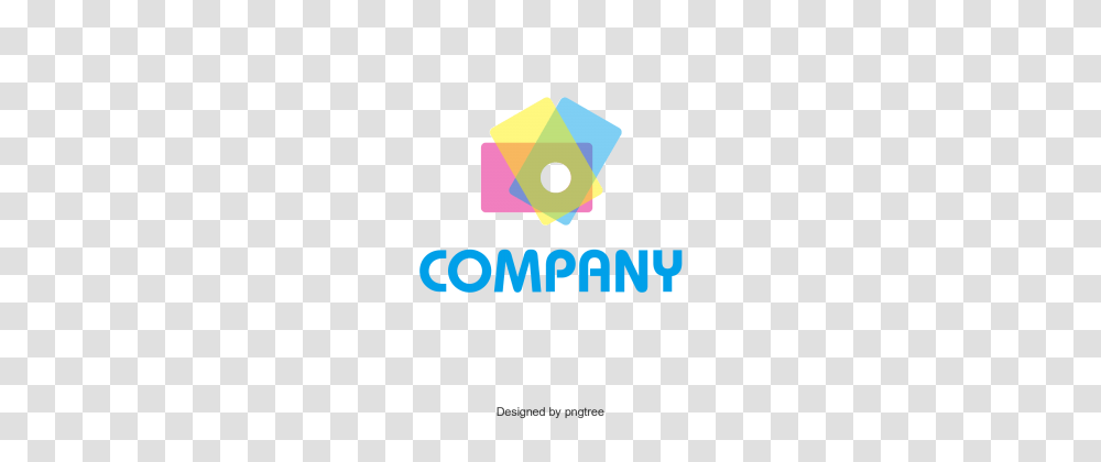 Camera Logo Vectors And Clipart For Free Download, Trademark, Triangle Transparent Png