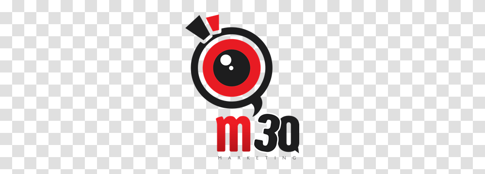 Camera Logo Vectors Free Download, Poster, Advertisement, Number Transparent Png