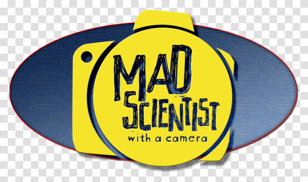 Camera Logos, Label, Hat Transparent Png