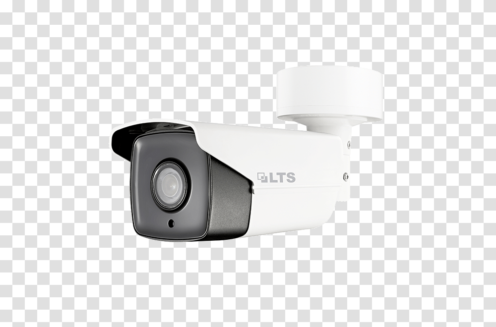 Camera Long Range Bullet Ip, Electronics, Webcam, Phone, Adapter Transparent Png