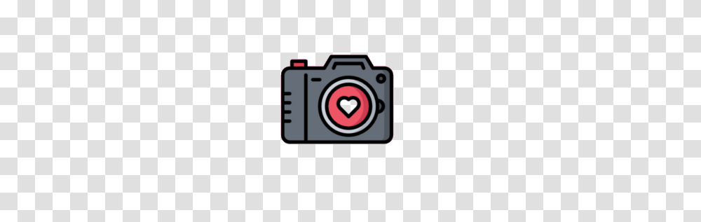 Camera Love Kpop Paparazzi, Switch, Electrical Device, Electronics, Shooting Range Transparent Png