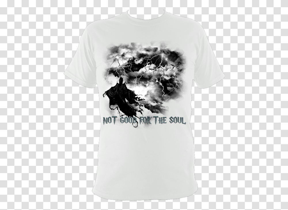 Camera Man Shirt Designs Download Tree, Apparel, T-Shirt, Person Transparent Png