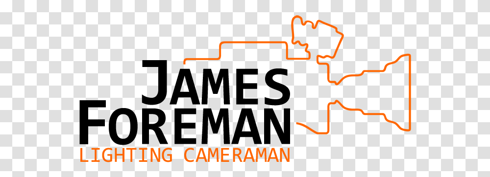 Camera Man, Electronics, Alphabet, Screen Transparent Png