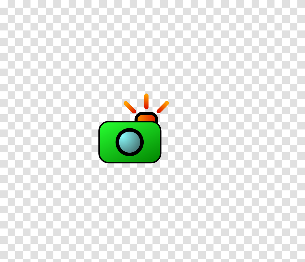 Camera Michael Tunniclif, Technology, Electrical Device, Electronics, Switch Transparent Png