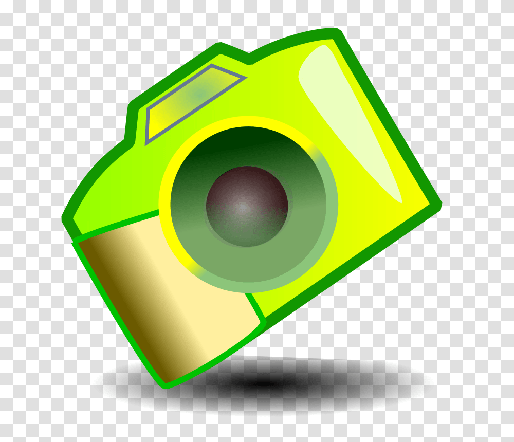 Camera Mount, Technology, Electronics, Lighting, Disk Transparent Png