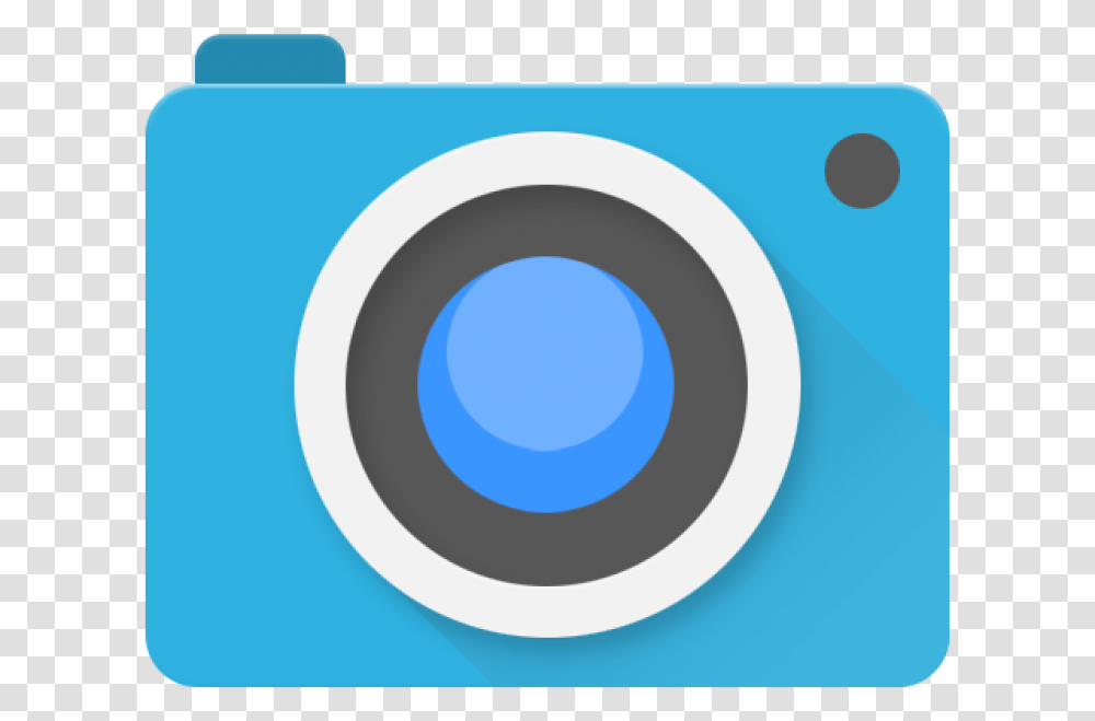 Camera Next Icon Android Lollipop Image Camera Icon, Tape Transparent Png