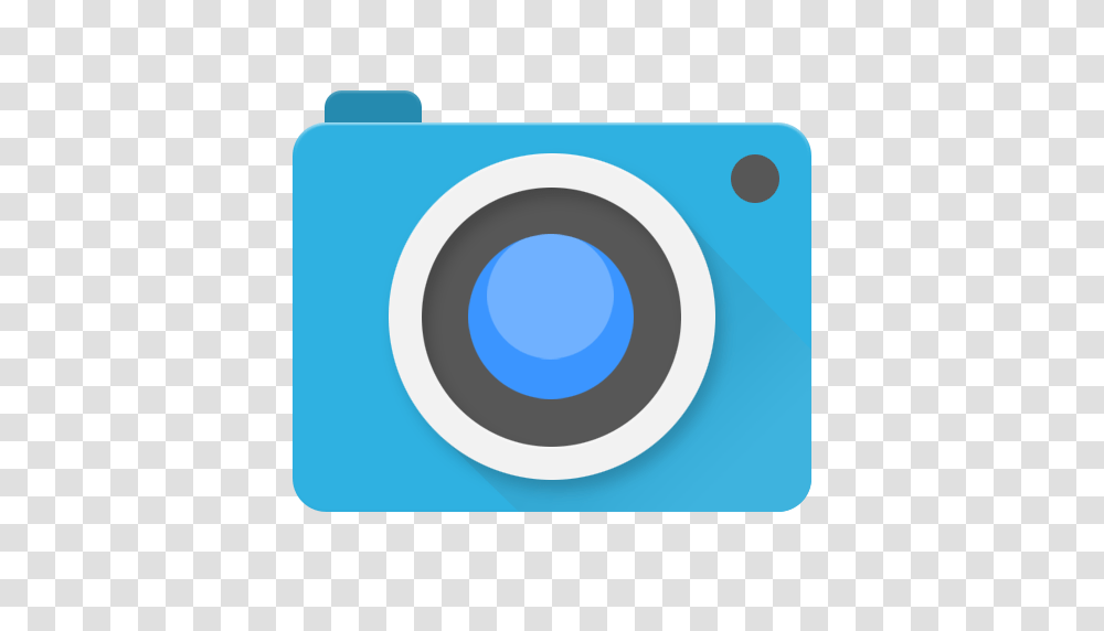 Camera Next Icon Android Lollipop Image, Electronics, Ipod, Digital Camera, IPod Shuffle Transparent Png