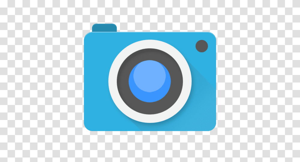 Camera Next Icon Android Lollipop, Ipod, Electronics, IPod Shuffle Transparent Png