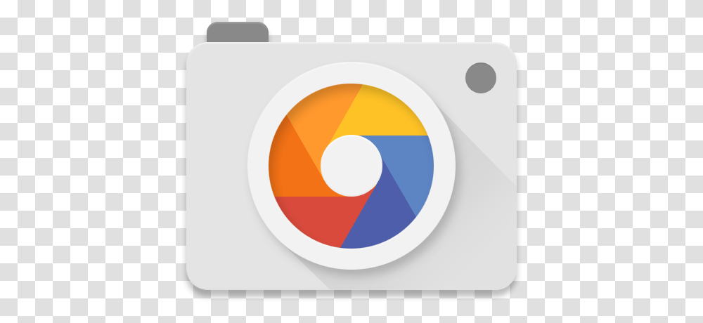 Camera Nexus Icon Google Nexus Camera Icon, Logo, Symbol, Trademark, Tape Transparent Png