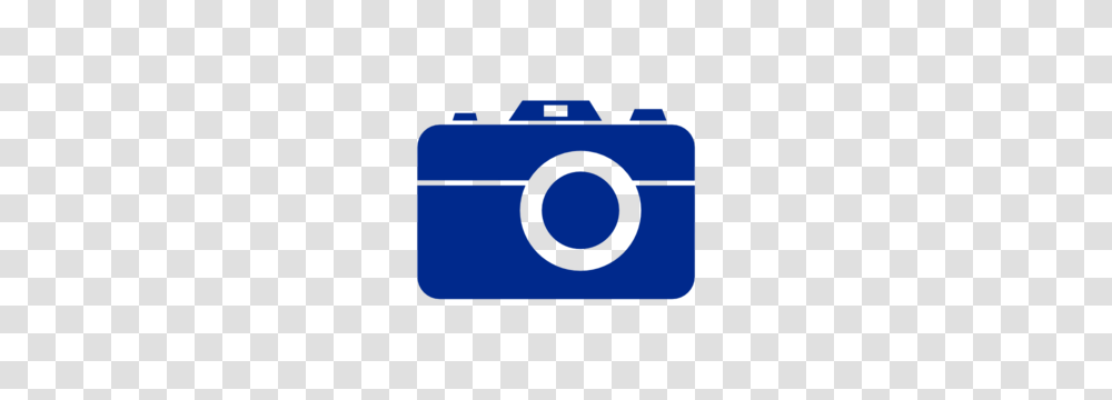 Camera No Border Clip Art, Electronics, Digital Camera, Video Camera Transparent Png