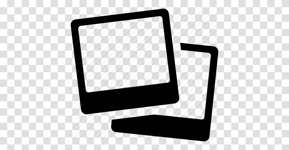 Camera Paloroid Photo Photograph Photographer Pictures, Piano, Leisure Activities, Musical Instrument, Monitor Transparent Png