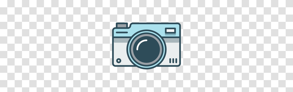 Camera Photo Icon Office Iconset Vexels, Electronics, Digital Camera Transparent Png